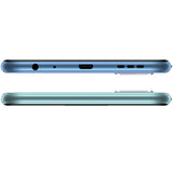 VIVO Y20SG V2038 6GB/128GB DUAL SIM MOBILE PHONE (BLUE)