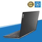 Lenovo IdeaPad Slim 3 14ADA05 81W000FWPH | 14in HD | Ryzen 3 3250U | 4GB RAM | 256GB SSD | Radeon Graphics | Win10