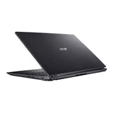 ACER  NB ASP 5 A514-54-37X8 I3-1115G4 14" 8GB 256GB W10H BLK