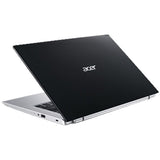 ACER ASPIRE 5 A514-54G-51A8 I5-1135G7/4GB/1TB+256GB SSD/MX350 2GB/14/W10H (BLK)