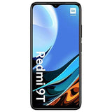 XIAOMI REDMI 9T 6.53" 6GB/128GB DUAL SIM MOBILE PHONE (BLUE | GRAY)