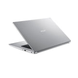 ACER ASPIRE 5 A514-53G-382L I3-1005G1/4GB/1TB+128GB NVME/MX350 2GB/14/W10H (SLV)