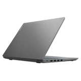 LENOVO V14-ARE-82DQ004RPH R5-4500U/4GB+4GB/1TB/14/W10H (GRY)