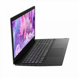 Lenovo IdeaPad 3 81WD00L6PH I5-1035G1
