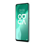HUAWEI NOVA 7 SE 8GB/128GB MOBILE PHONE
