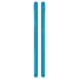 OPPO A12 CPH2083 3GB/32GB MOBILE PHONE (BLUE)