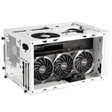Sugo 14 Black Mini ITX Case