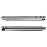 LENOVO IDEAPAD D330-10IGM-81H300N4PH CEL-N4000/4GB/64GB EMMC/10.1/W10P/DETACHABLE (GRY)