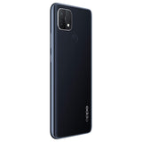 OPPO A15 CPH2185 3GB/32GB MOBILE PHONE (BLACK | WHITE)