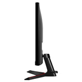 LG 29UM69G ULTRA WIDE FHD LED IPS MONITOR 75HZ W/ SPK WLMNT (DP, HDMI)
