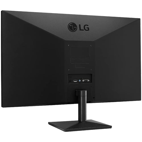 LG 27MP400-B 27" FHS LED IPS MONITOR 75HZ WLMNT (VGA, HDMI) – BlueArm ...