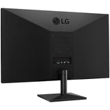 LG 27MP400-B 27" FHS LED IPS MONITOR 75HZ WLMNT (VGA, HDMI)
