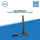 DELL INSPIRON 5410 I5-1235U