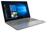 LENOVO THINKBOOK 15-IML 20RW008VPH I7-10510U