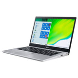 ACER ASPIRE 5 A514-54-36ZW I3-1115G4/4GB/1TB+128GB SSD/14/W10H (GLD)