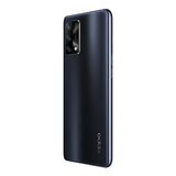 OPPO A74 CPH2219 6GB/128GB MOBILE PHONE (BLACK | BLUE)