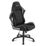 SHARKOON SKILLER ELBRUS1 GAMING CHAIR