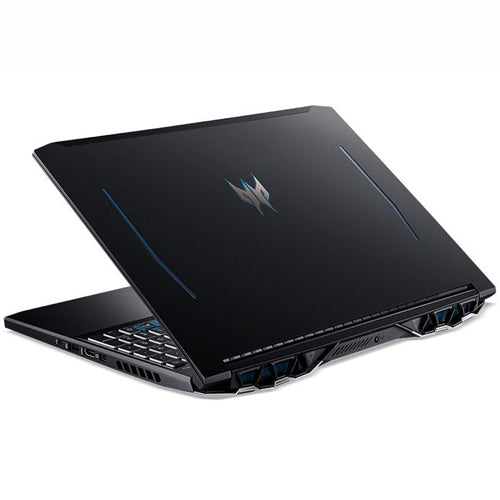 ACER PREDATOR HELIOS 300 PH315-53-5634 I5-10300H Gaming Laptop