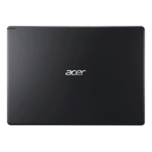 ACER ASPIRE A514-53-39QP I3-1005G1/4GB/1TB+128GB SSD/14/W10 (BLK