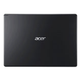 ACER ASPIRE 5 A514-53-39QP I3-1005G1/4GB/1TB+128GB SSD/14/W10 (BLK)
