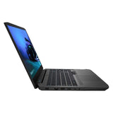 LENOVO IP GAMING 3-15ARH05 82EY00FNPH R7-4800H/8GB/1TB/1650TI 4GB/15.6 120HZ/W10H (BLK)