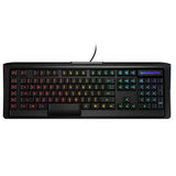 STEELSERIES APEX M800 ILLUMINATED MECHANICAL KEYBOARD