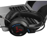 Quality RGB Headset Progame Headphone - BlueArm Computer Store