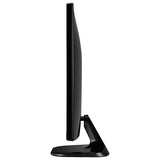 LG 29UM58 ULTRA WIDE FHD LED IPS MONITOR 75HZ WLMNT (HDMI)