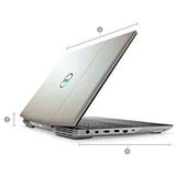 DELL G5 SE 5505 R5-4600H/8GB/512GB SSD/RX5600M 6GB/15.6 120HZ/W10H (SLV)