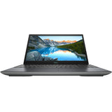 DELL G5 SE 5505 R9-4900H/16GB/512GB SSD/RX5600M 6GB/15.6 120Hz/W10H (SLV)