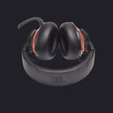 JBL QUANTUM 800 WIRELESS 2.4GHZ