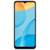 OPPO A15S CPH2179 4GB/64GB MOBILE PHONE (BLUE | BLACK)