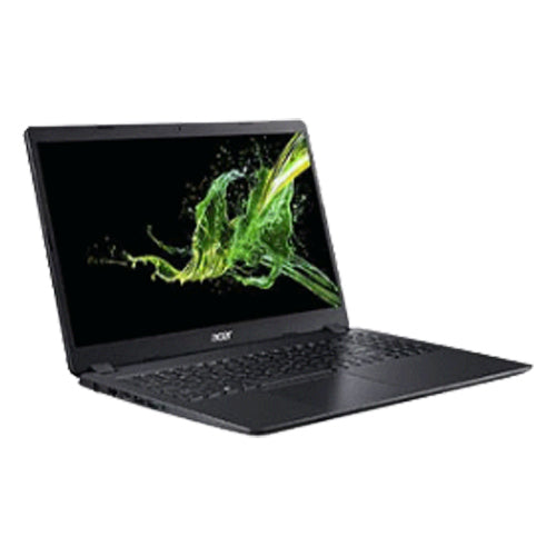 ACER ASPIRE 3 A315-54K-35V8 I3-8130U
