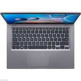 ASUS X415JA-BV138T I3-1005G1/4GB RAM/512GB SSD/14inches