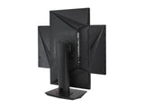 MONITOR ASUS 24" VG248QG 165GHZ GSYNC - BlueArm Computer Store