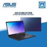 ASUS E410MA-EK1284W