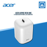 ACER ASPIRE REVO ONE I3-4005U DESKTOP WIN8 SL (DT.SZMSP.001)
