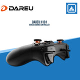 Dareu H101 Wired Gaming Controller