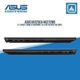 ASUS UX325EA-KG272WS
