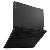LENOVO LEGION 5-15IMH05 82AU00J8PH I5-10300H/8GB/512GB NVME/1650TI 4GB/15.6 144HZ/W10H (BLK)