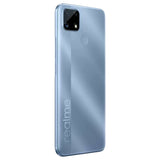 REALME C25 RMX3191 4GB/64GB MOBILE PHONE WATER BLUE | WATER GREY