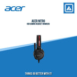 ACER NITRO USB GAMING HEADSET (NHW820)