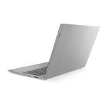 LENOVO IDEAPAD 3-14IIL05-81WD005TPH I3-1005G1/4GB/1TB+128GB NVME/14/W10H (SLV)