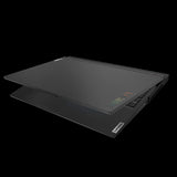 LENOVO LEGION 5-15IMH05 82AU00J7PH I7-10750H
