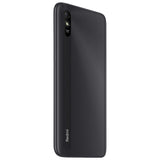 XIAOMI REDMI 9A 6.53" 2GB/32GB DUAL SIM MOBILE PHONE