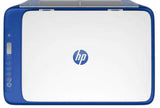 PRINTER HP DESKJET 2676 BL 3IN1 - BlueArm Computer Store