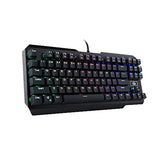 REDRAGON K553 MECHANICAL GAMING KEYBOARD