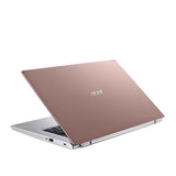 ACER ASPIRE 5 A514-54-3918 I3-1115G4/8GB/256GB NVME/14/W10H (PNK)