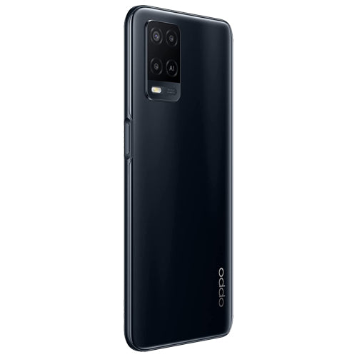 OPPO A54 CPH2239 4GB/128GB MOBILE PHONE (BLACK)