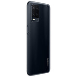 OPPO A54 CPH2239 4GB/128GB MOBILE PHONE (BLACK)